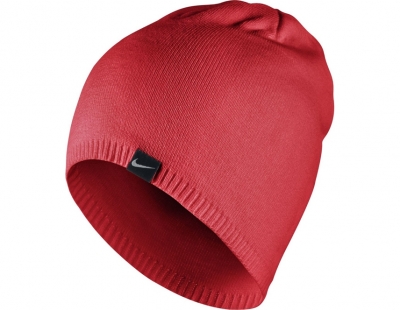 Nike Gorro Regional Lightweight